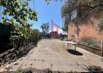 Foto 77 - Villa via delle acacie
 
7, Aprilia - foto 77