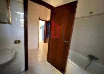 Foto 81 - Villa via delle acacie
 
7, Aprilia - foto 81