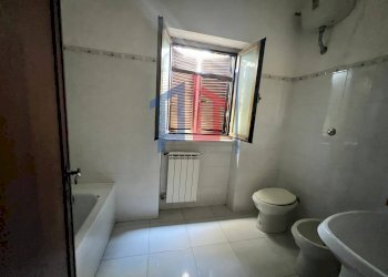 Foto 82 - Villa via delle acacie
 
7, Aprilia - foto 82