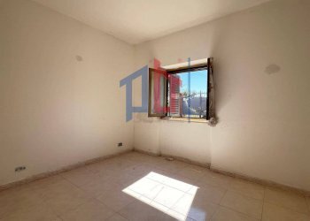 Foto 85 - Villa via delle acacie
 
7, Aprilia - foto 85