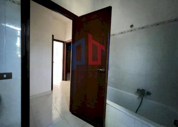 Foto 88 - Villa via delle acacie
 
7, Aprilia - foto 88