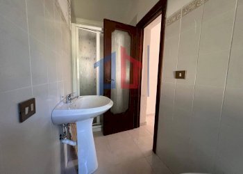 Foto 93 - Villa via delle acacie
 
7, Aprilia - foto 93