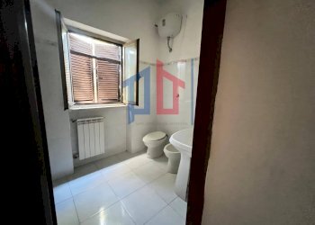 Foto 96 - Villa via delle acacie
 
7, Aprilia - foto 96