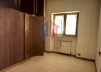 Foto 97 - Villa via delle acacie
 
7, Aprilia - foto 97