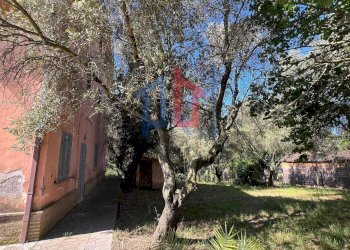 Foto 102 - Villa via delle acacie
 
7, Aprilia - foto 102