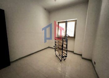 Foto 103 - Villa via delle acacie
 
7, Aprilia - foto 103