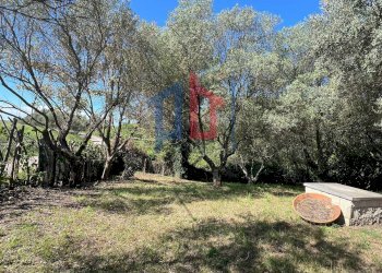 Foto 104 - Villa via delle acacie
 
7, Aprilia - foto 104