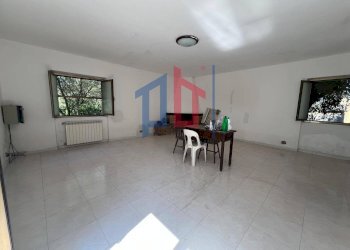 Foto 106 - Villa via delle acacie
 
7, Aprilia - foto 106