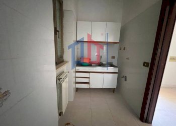 Foto 108 - Villa via delle acacie
 
7, Aprilia - foto 108