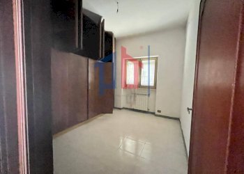 Foto 110 - Villa via delle acacie
 
7, Aprilia - foto 110