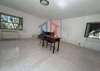 Foto 111 - Villa via delle acacie
 
7, Aprilia - foto 111