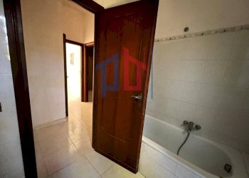 Foto 112 - Villa via delle acacie
 
7, Aprilia - foto 112