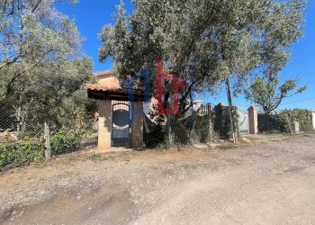 Foto 113 - Villa via delle acacie
 
7, Aprilia - foto 113