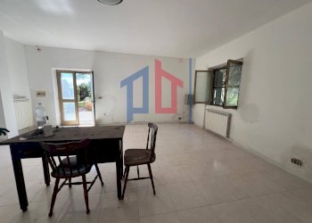 Foto 121 - Villa via delle acacie
 
7, Aprilia - foto 121