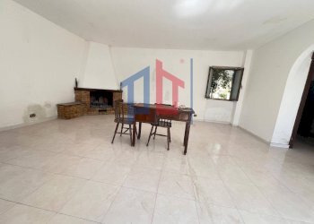 Foto 122 - Villa via delle acacie
 
7, Aprilia - foto 122