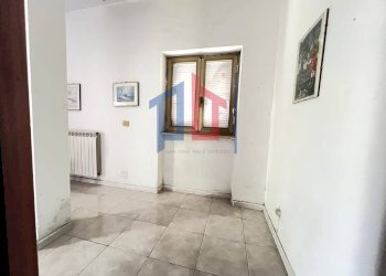 Foto 124 - Villa via delle acacie
 
7, Aprilia - foto 124