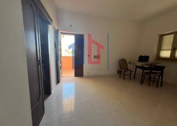 Foto 125 - Villa via delle acacie
 
7, Aprilia - foto 125