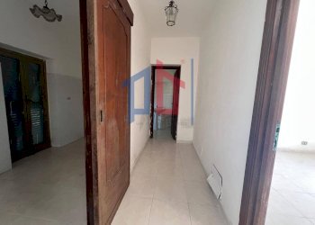 Foto 126 - Villa via delle acacie
 
7, Aprilia - foto 126