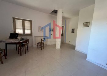 Foto 127 - Villa via delle acacie
 
7, Aprilia - foto 127