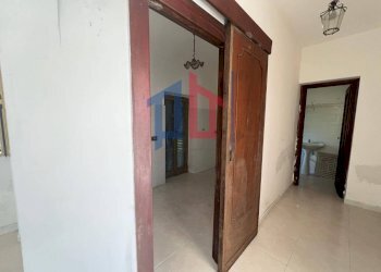 Foto 129 - Villa via delle acacie
 
7, Aprilia - foto 129