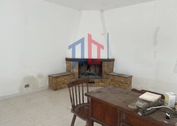 Foto 130 - Villa via delle acacie
 
7, Aprilia - foto 130