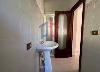 Foto 132 - Villa via delle acacie
 
7, Aprilia - foto 132