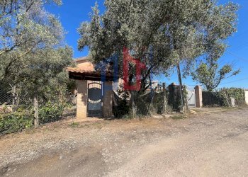 Foto 134 - Villa via delle acacie
 
7, Aprilia - foto 134