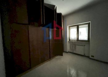 Foto 137 - Villa via delle acacie
 
7, Aprilia - foto 137