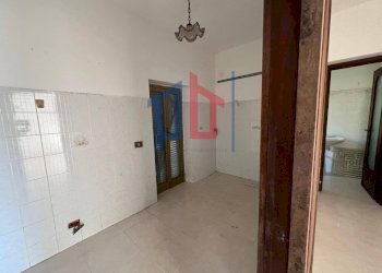 Foto 140 - Villa via delle acacie
 
7, Aprilia - foto 140