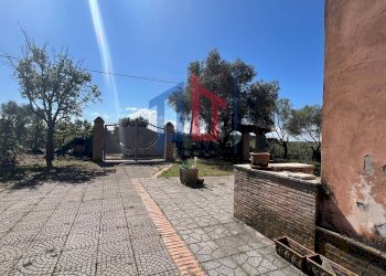 Foto 143 - Villa via delle acacie
 
7, Aprilia - foto 143