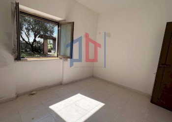 Foto 146 - Villa via delle acacie
 
7, Aprilia - foto 146