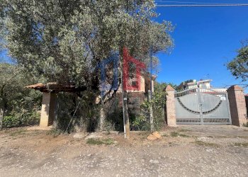 Foto 147 - Villa via delle acacie
 
7, Aprilia - foto 147