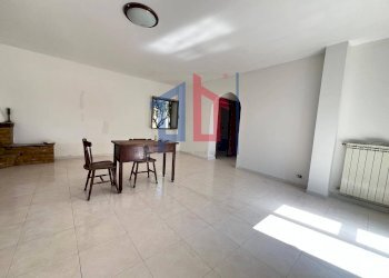 Foto 148 - Villa via delle acacie
 
7, Aprilia - foto 148