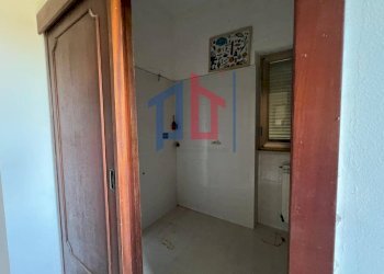 Foto 150 - Villa via delle acacie
 
7, Aprilia - foto 150