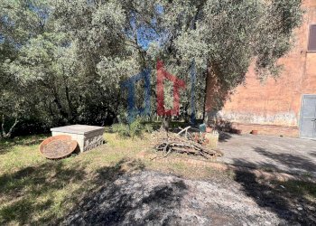 Foto 151 - Villa via delle acacie
 
7, Aprilia - foto 151