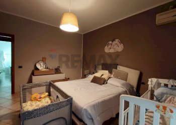 Camera / camera da letto - Quadrilocale via castellana
 
131, Palermo - foto 10