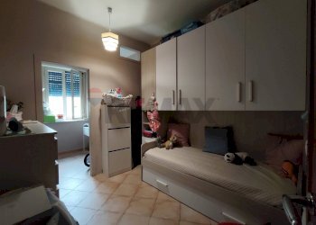 Camera / camera da letto - Quadrilocale via castellana
 
131, Palermo - foto 12