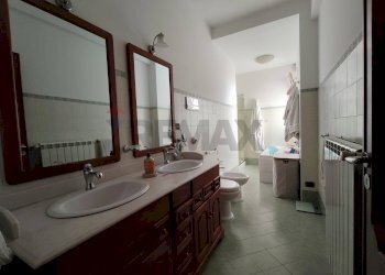 Bagno - Quadrilocale via castellana
 
131, Palermo - foto 13