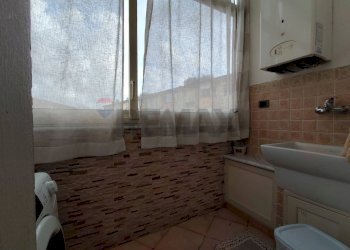 Bagno - Quadrilocale via castellana
 
131, Palermo - foto 16