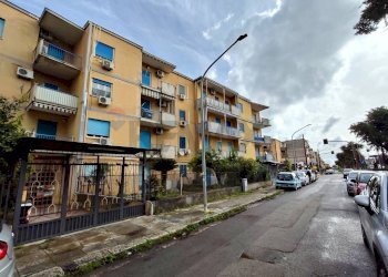 Edificio all\'aperto - Quadrilocale via castellana
 
131, Palermo - foto 18