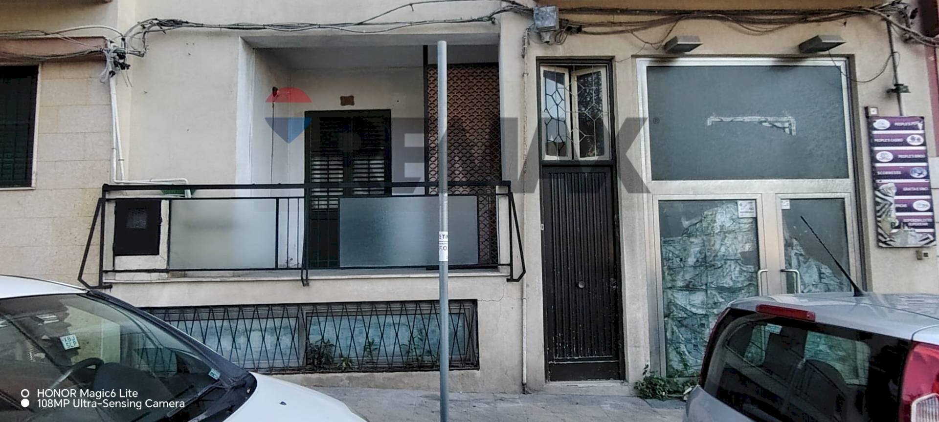 Edificio all\'aperto - Casa indipendente via palermo
 
22, Termini Imerese - foto 3