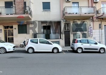 Edificio all\'aperto - Casa indipendente via palermo
 
22, Termini Imerese - foto 1