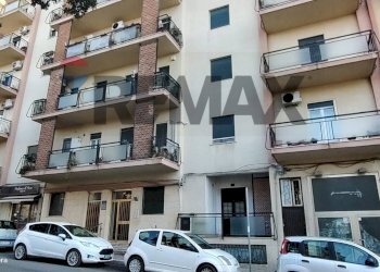 Edificio all\'aperto - Casa indipendente via palermo
 
22, Termini Imerese - foto 2