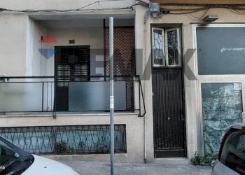 Edificio all\'aperto - Casa indipendente via palermo
 
22, Termini Imerese - foto 3