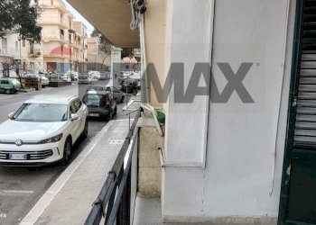 Balcone - Casa indipendente via palermo
 
22, Termini Imerese - foto 4