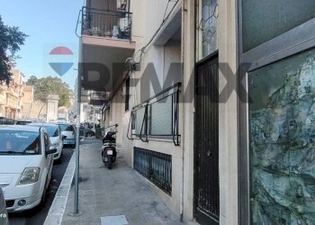 Edificio all\'aperto - Casa indipendente via palermo
 
22, Termini Imerese - foto 5