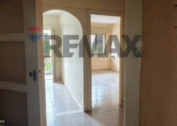 Hall / corridoio - Casa indipendente via palermo
 
22, Termini Imerese - foto 6