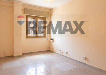 Stanza vuota - Casa indipendente via palermo
 
22, Termini Imerese - foto 7