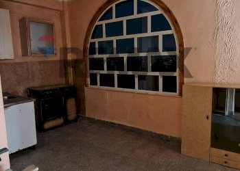 Cucina - Casa indipendente via palermo
 
22, Termini Imerese - foto 8