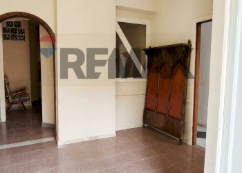 Hall / corridoio - Casa indipendente via palermo
 
22, Termini Imerese - foto 10